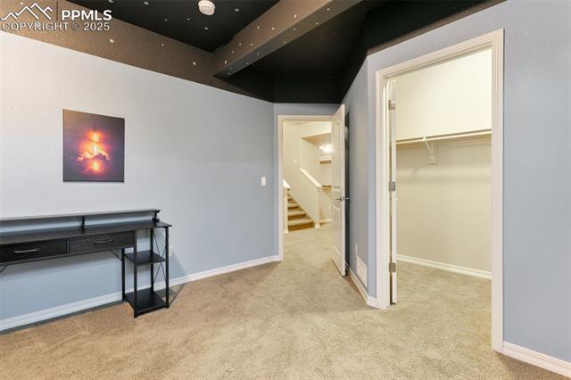 6531 Myrtle Creek Drive