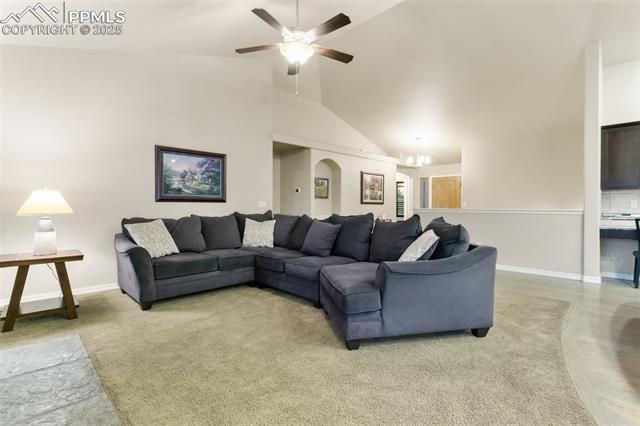 6531 Myrtle Creek Drive