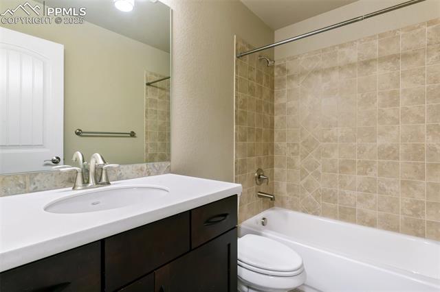 6531 Myrtle Creek Drive