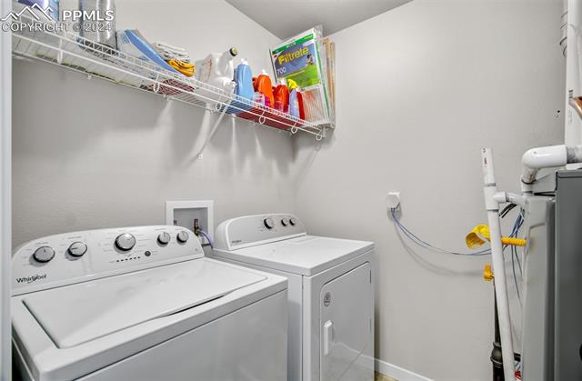 3978 Warthog Heights