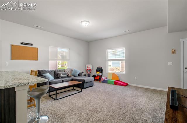 3978 Warthog Heights