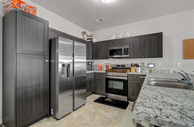 3978 Warthog Heights