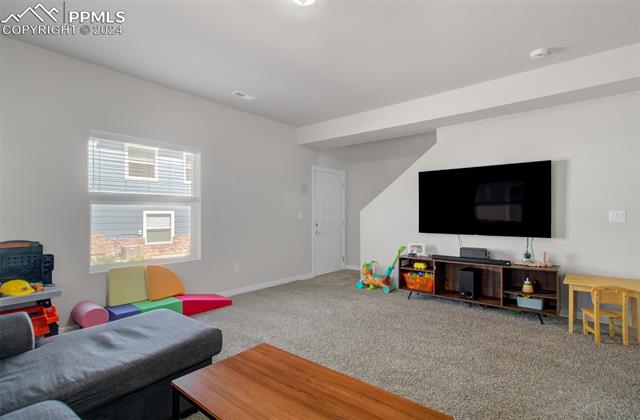 3978 Warthog Heights