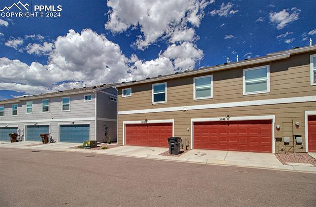 3978 Warthog Heights