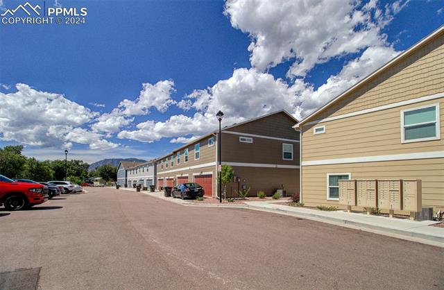 3978 Warthog Heights