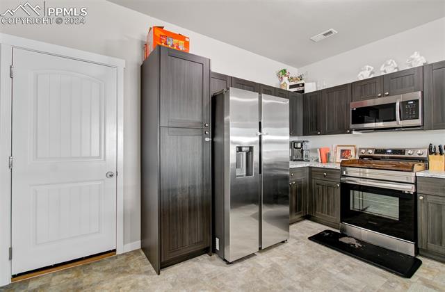 3978 Warthog Heights