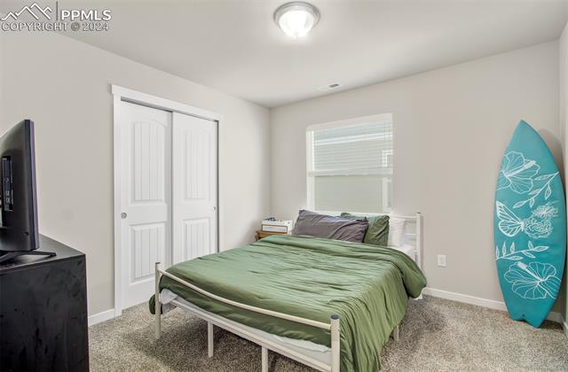 3978 Warthog Heights