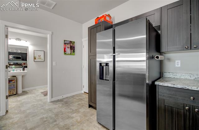 3978 Warthog Heights