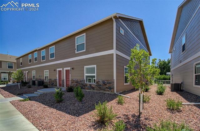 3978 Warthog Heights