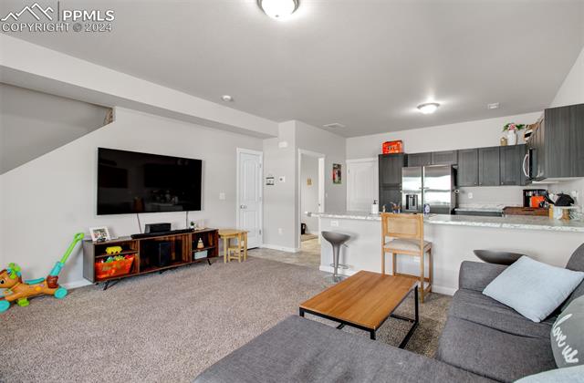 3978 Warthog Heights