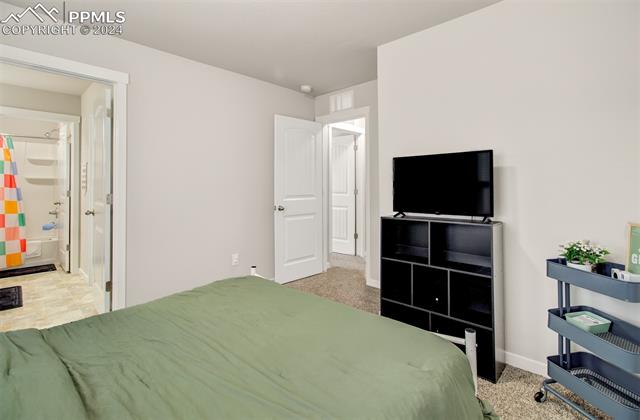 3978 Warthog Heights