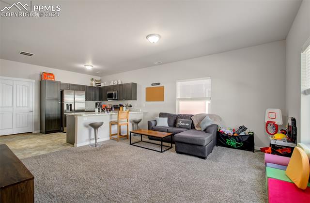 3978 Warthog Heights