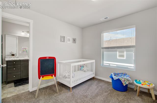 3978 Warthog Heights