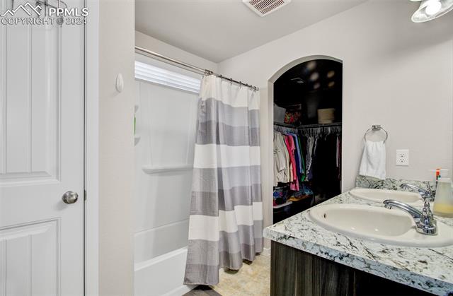 3978 Warthog Heights