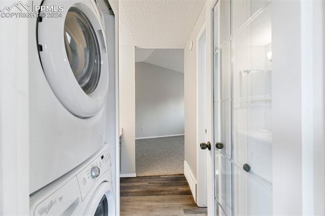 6235 Gunshot Pass Drive