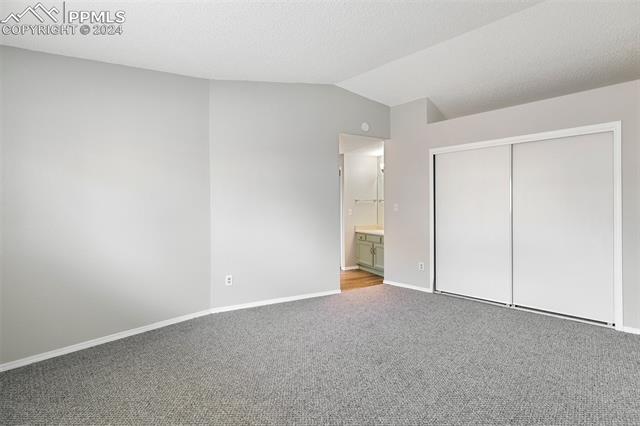 6235 Gunshot Pass Drive