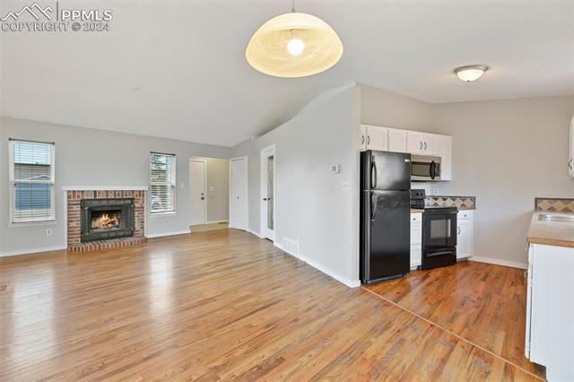 6235 Gunshot Pass Drive