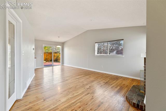 6235 Gunshot Pass Drive