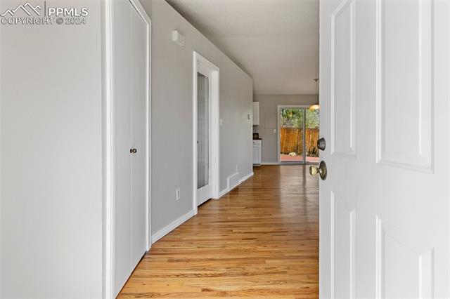 6235 Gunshot Pass Drive