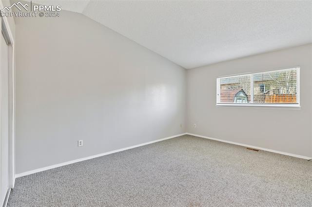 6235 Gunshot Pass Drive