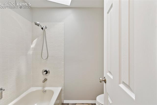 6235 Gunshot Pass Drive