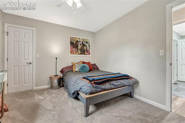 325 Wuthering Heights Drive