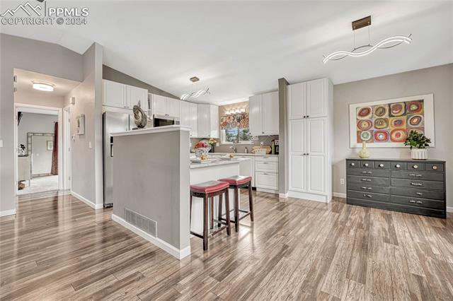 325 Wuthering Heights Drive