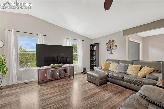 325 Wuthering Heights Drive