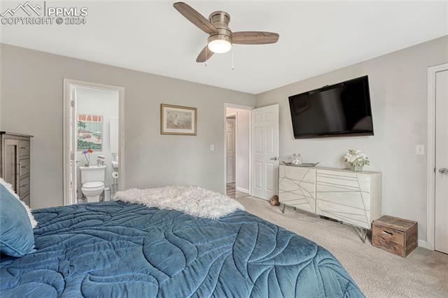 325 Wuthering Heights Drive