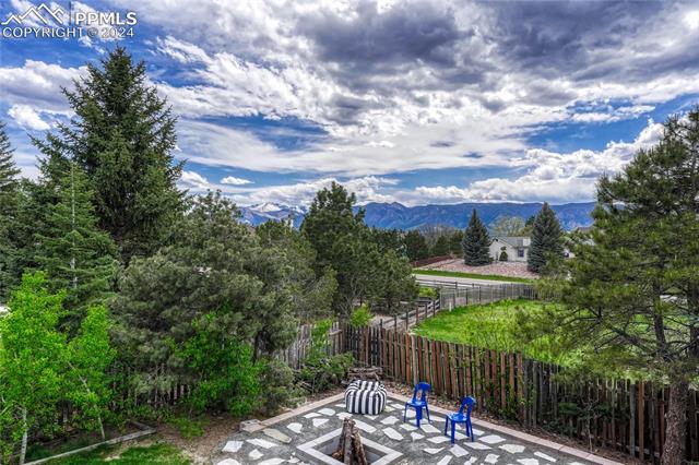 325 Wuthering Heights Drive