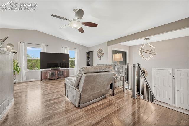 325 Wuthering Heights Drive