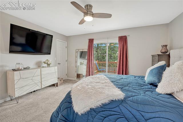 325 Wuthering Heights Drive