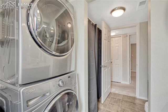 325 Wuthering Heights Drive