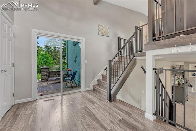 325 Wuthering Heights Drive