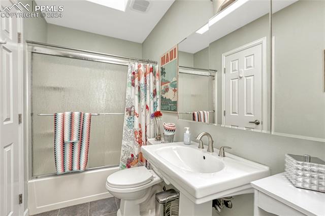 325 Wuthering Heights Drive