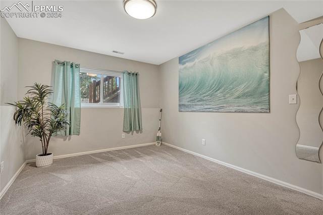 325 Wuthering Heights Drive