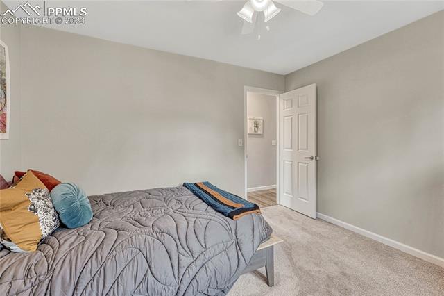 325 Wuthering Heights Drive