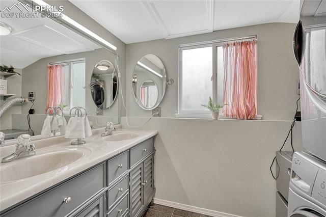 325 Wuthering Heights Drive