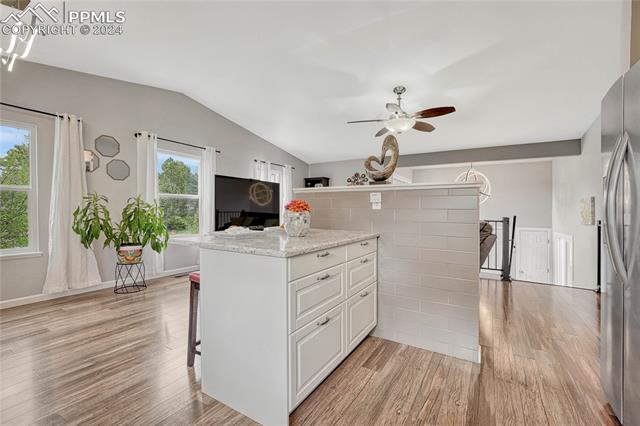 325 Wuthering Heights Drive