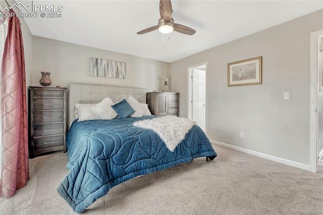 325 Wuthering Heights Drive