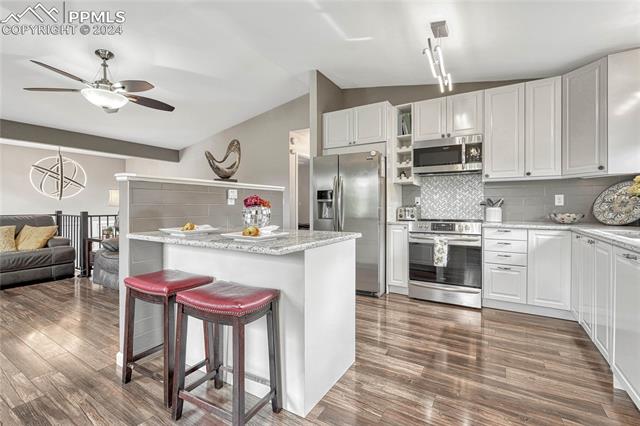 325 Wuthering Heights Drive