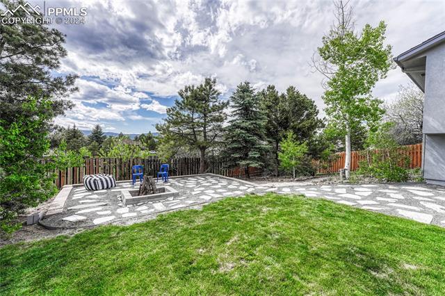 325 Wuthering Heights Drive