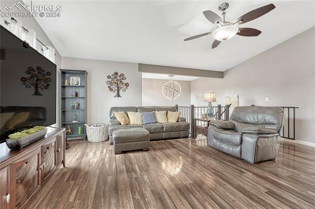 325 Wuthering Heights Drive