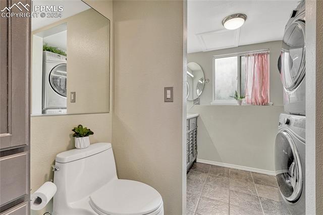 325 Wuthering Heights Drive