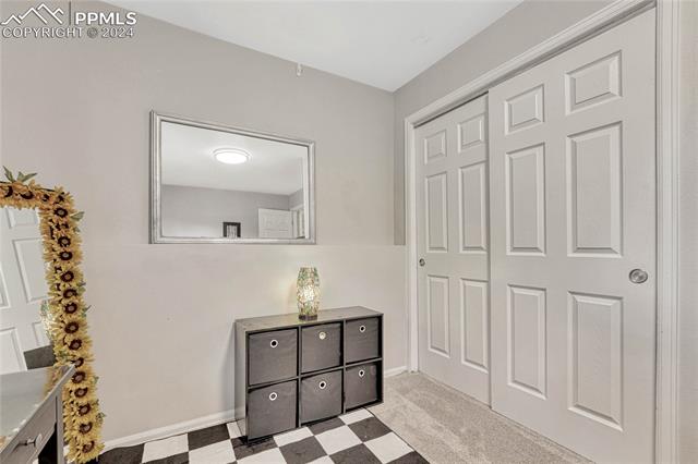 325 Wuthering Heights Drive