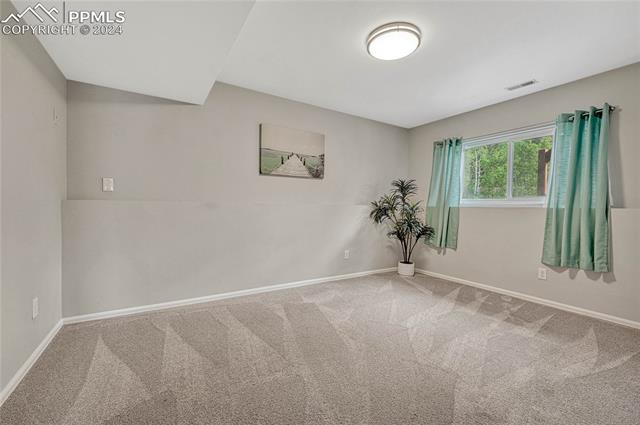 325 Wuthering Heights Drive