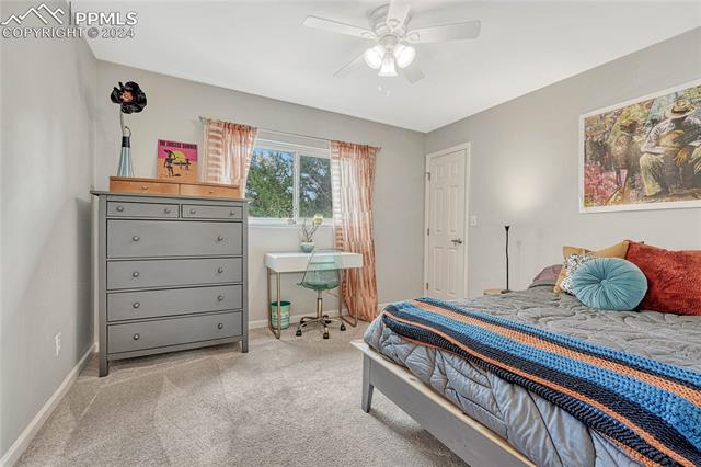 325 Wuthering Heights Drive