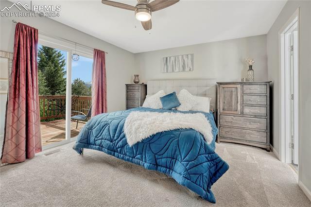 325 Wuthering Heights Drive