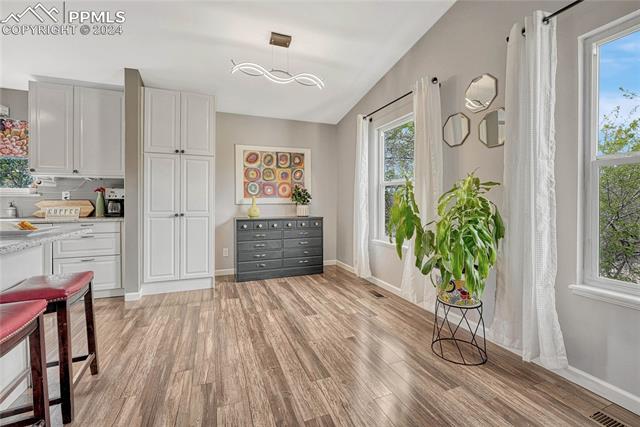 325 Wuthering Heights Drive