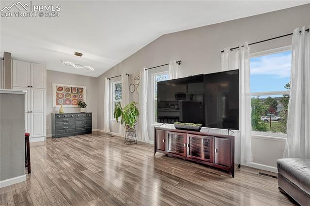 325 Wuthering Heights Drive